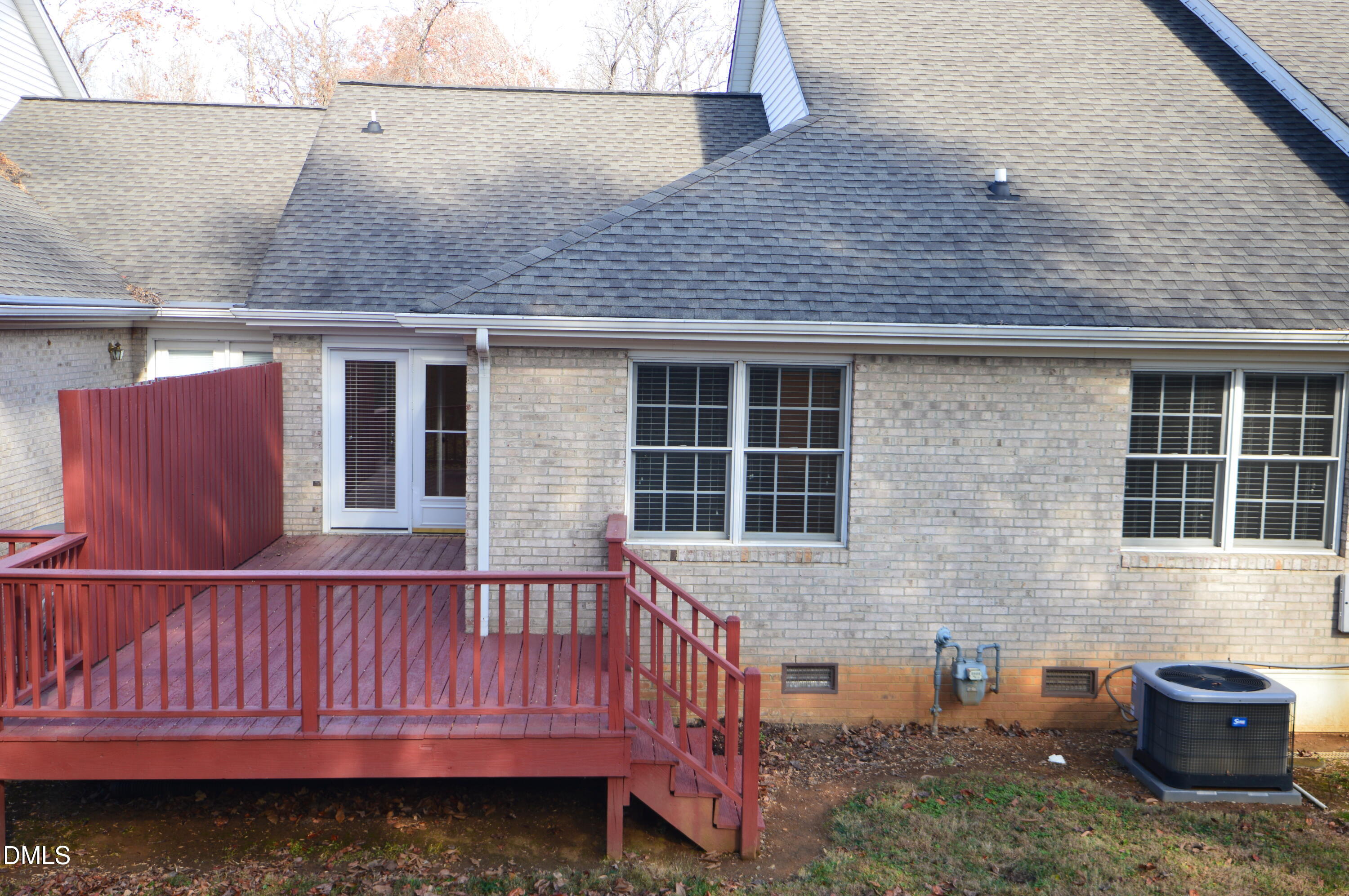 2913 Alamance Road Burlington, NC 27215 - Photo 25 of 28 DSC_0139