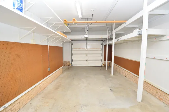 $260,000 | 2913 Alamance Road, Burlington, NC 27215