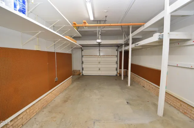 $260,000 | 2913 Alamance Road, Burlington, NC 27215