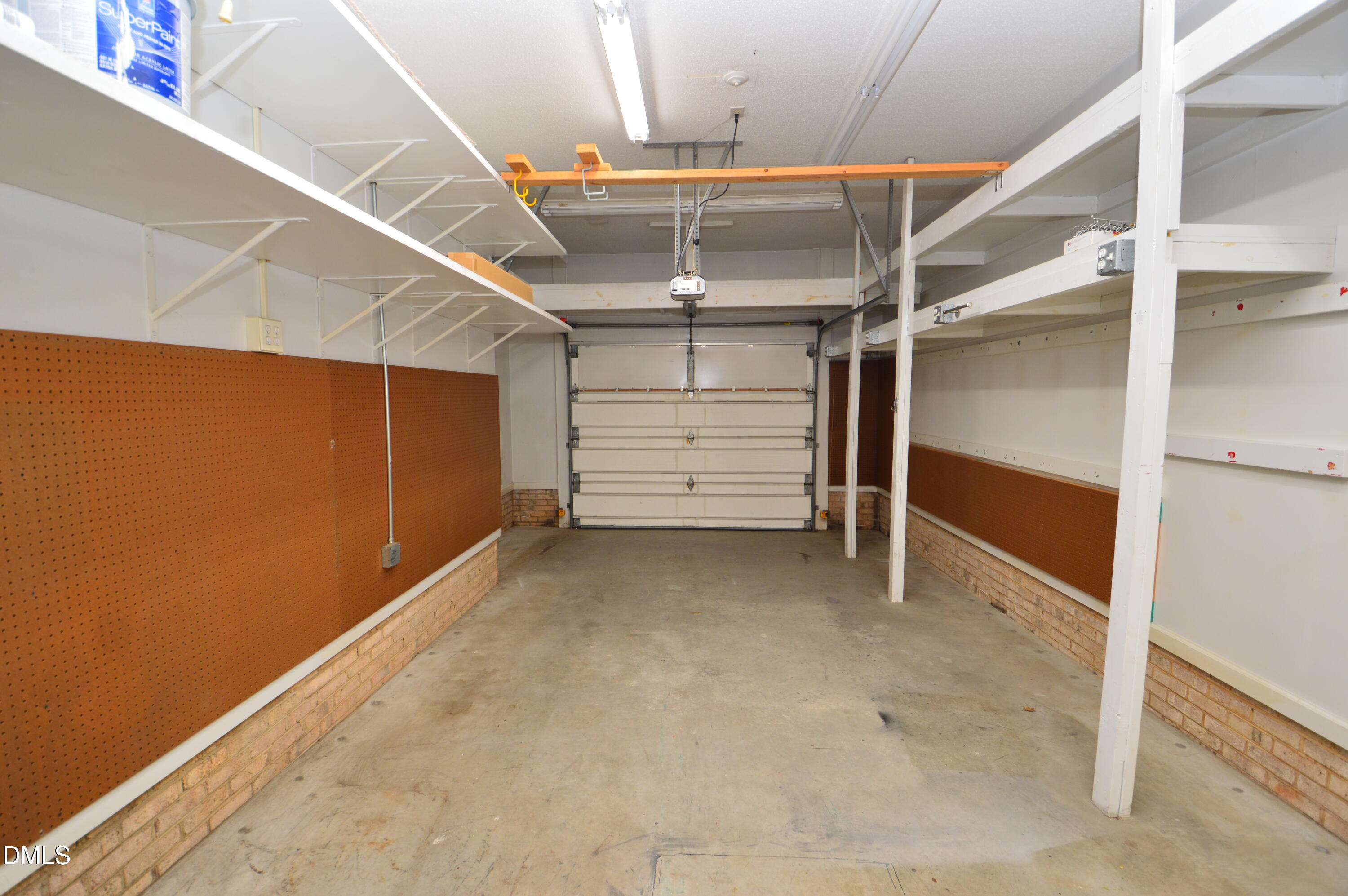 2913 Alamance Road Burlington, NC 27215 - Photo 27 of 28 DSC_0131