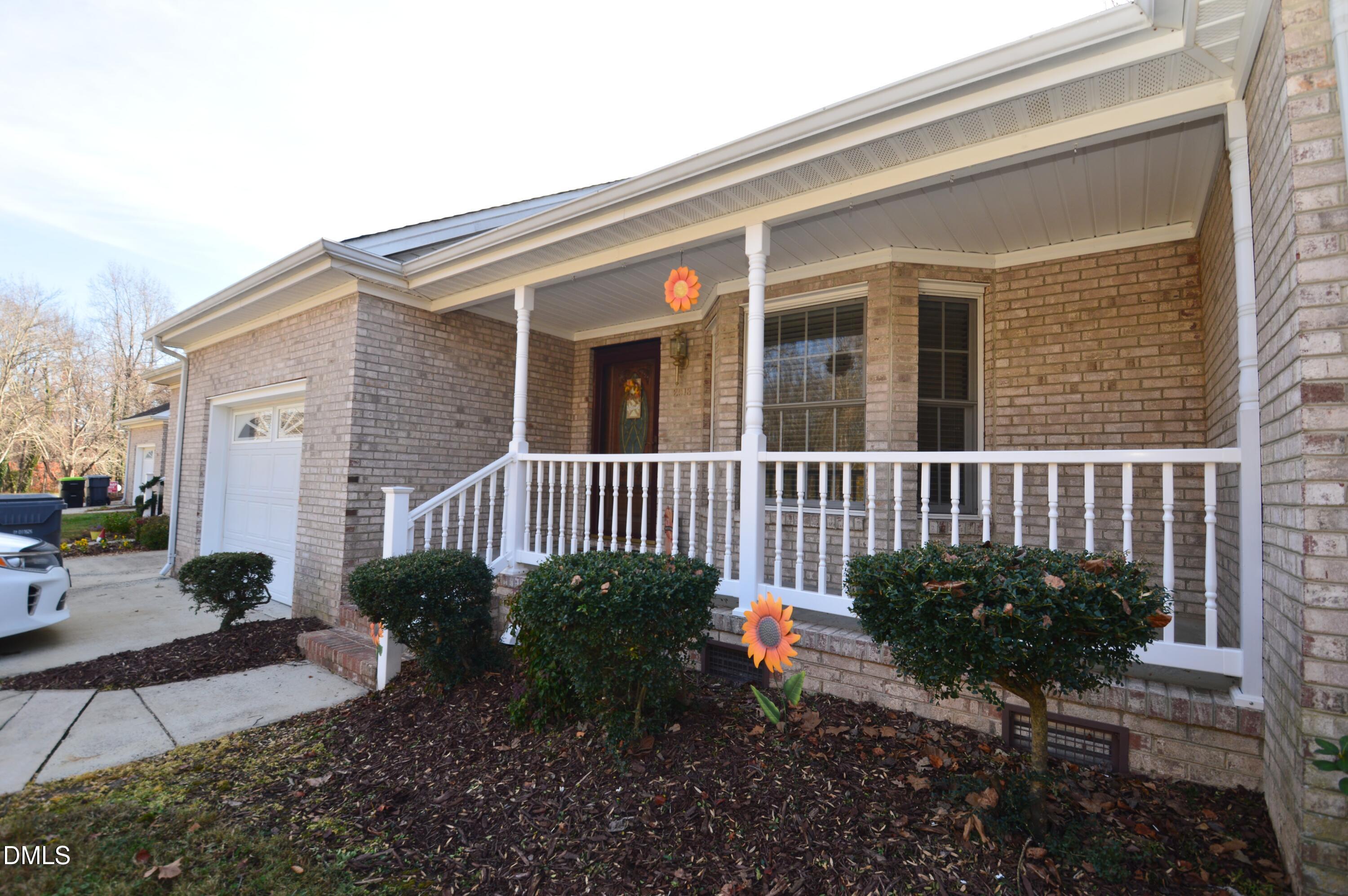 2913 Alamance Road Burlington, NC 27215 - Photo 28 of 28 DSC_0197