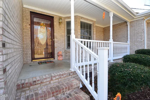 $260,000 | 2913 Alamance Road, Burlington, NC 27215