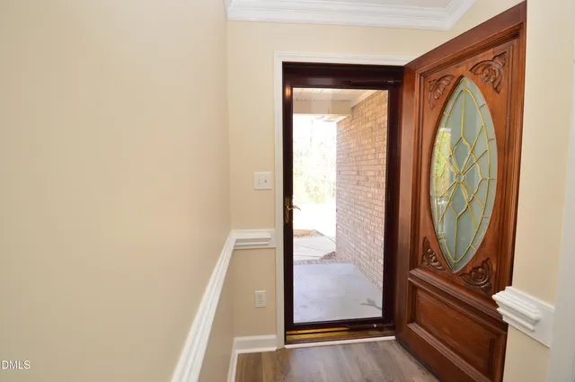 $260,000 | 2913 Alamance Road, Burlington, NC 27215