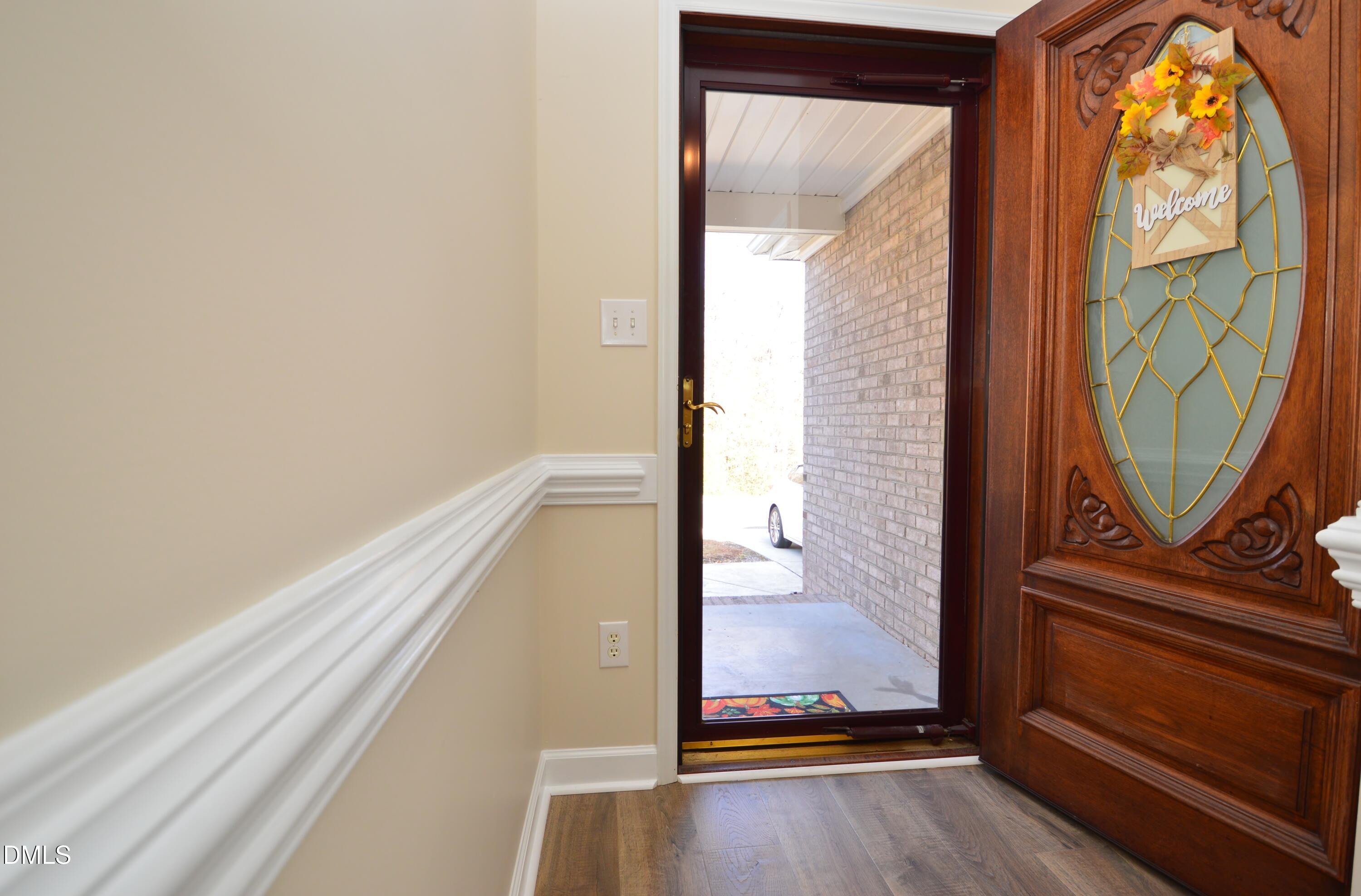 2913 Alamance Road Burlington, NC 27215 - Photo 6 of 28 DSC_0194