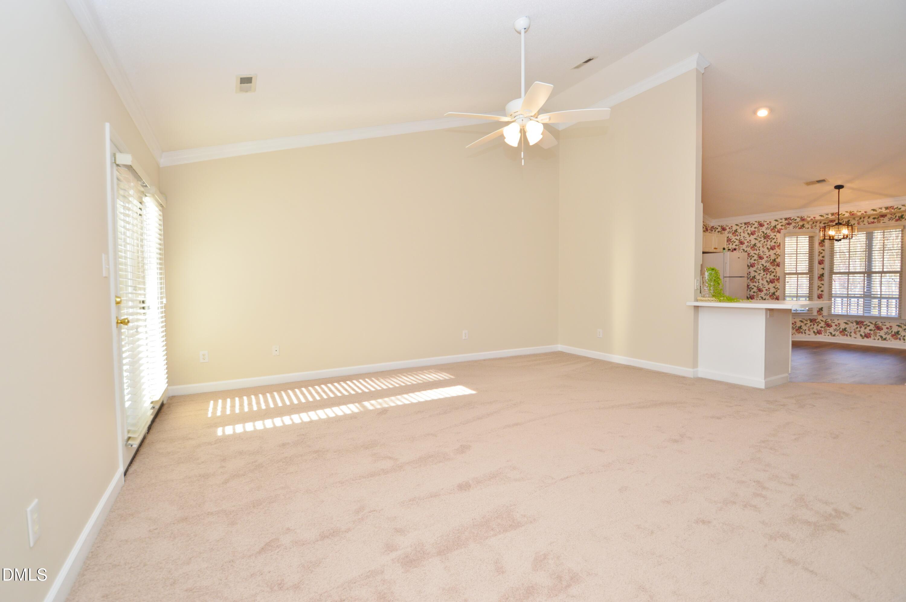 2913 Alamance Road Burlington, NC 27215 - Photo 7 of 28 DSC_0189 - Copy