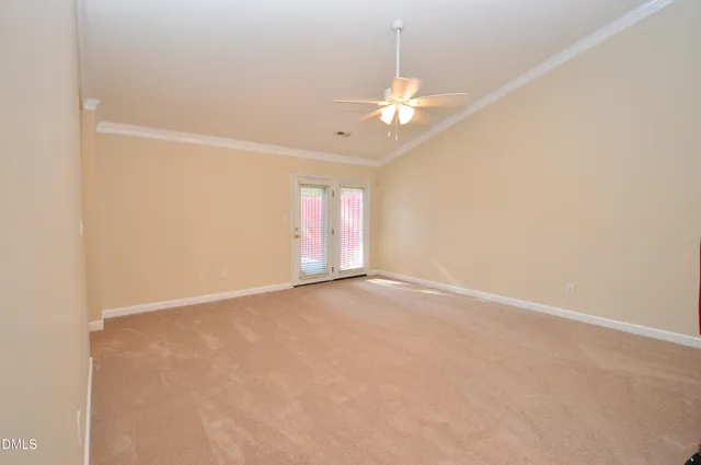 $260,000 | 2913 Alamance Road, Burlington, NC 27215