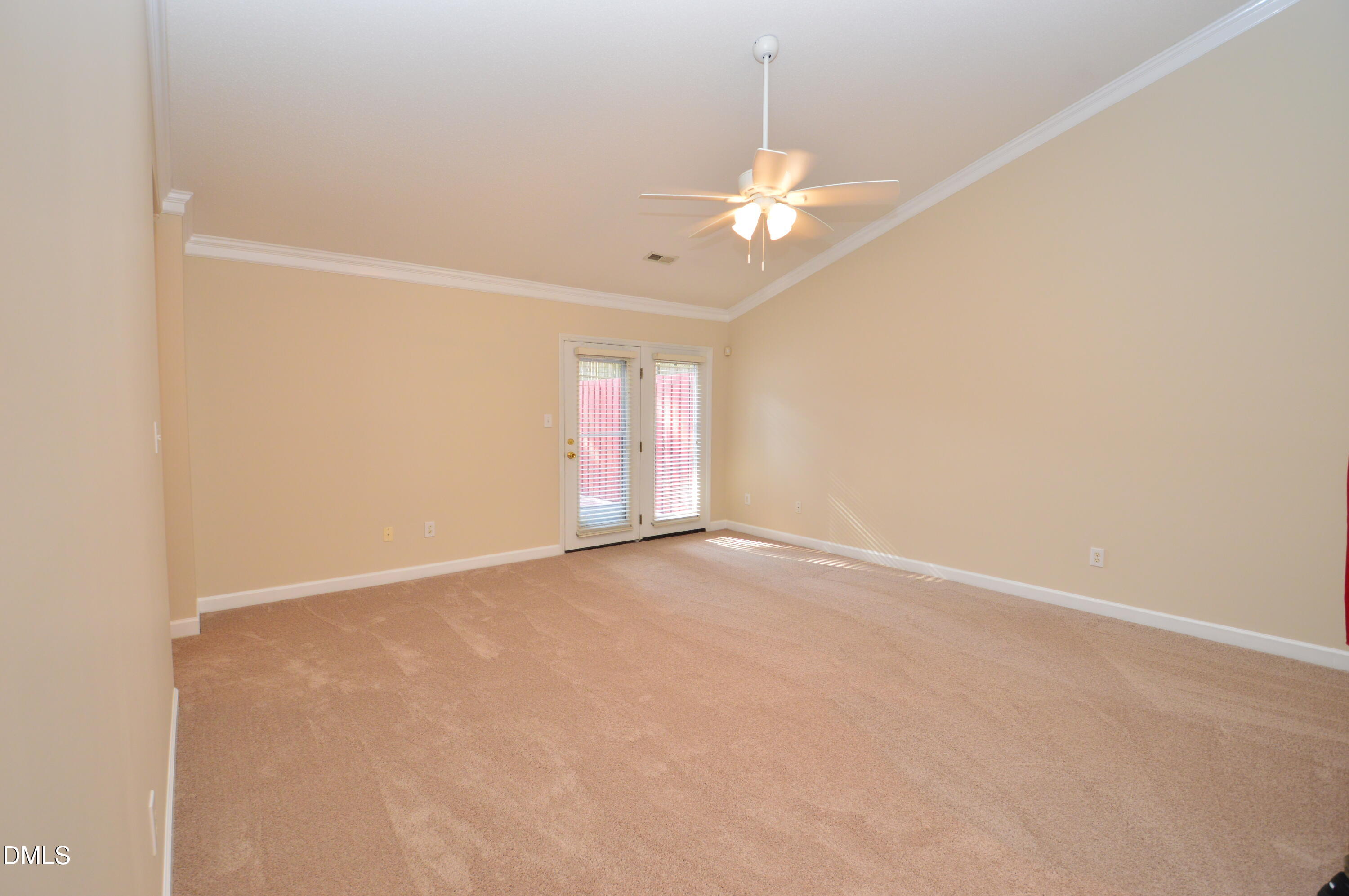 2913 Alamance Road Burlington, NC 27215 - Photo 8 of 28 DSC_0133 - Copy