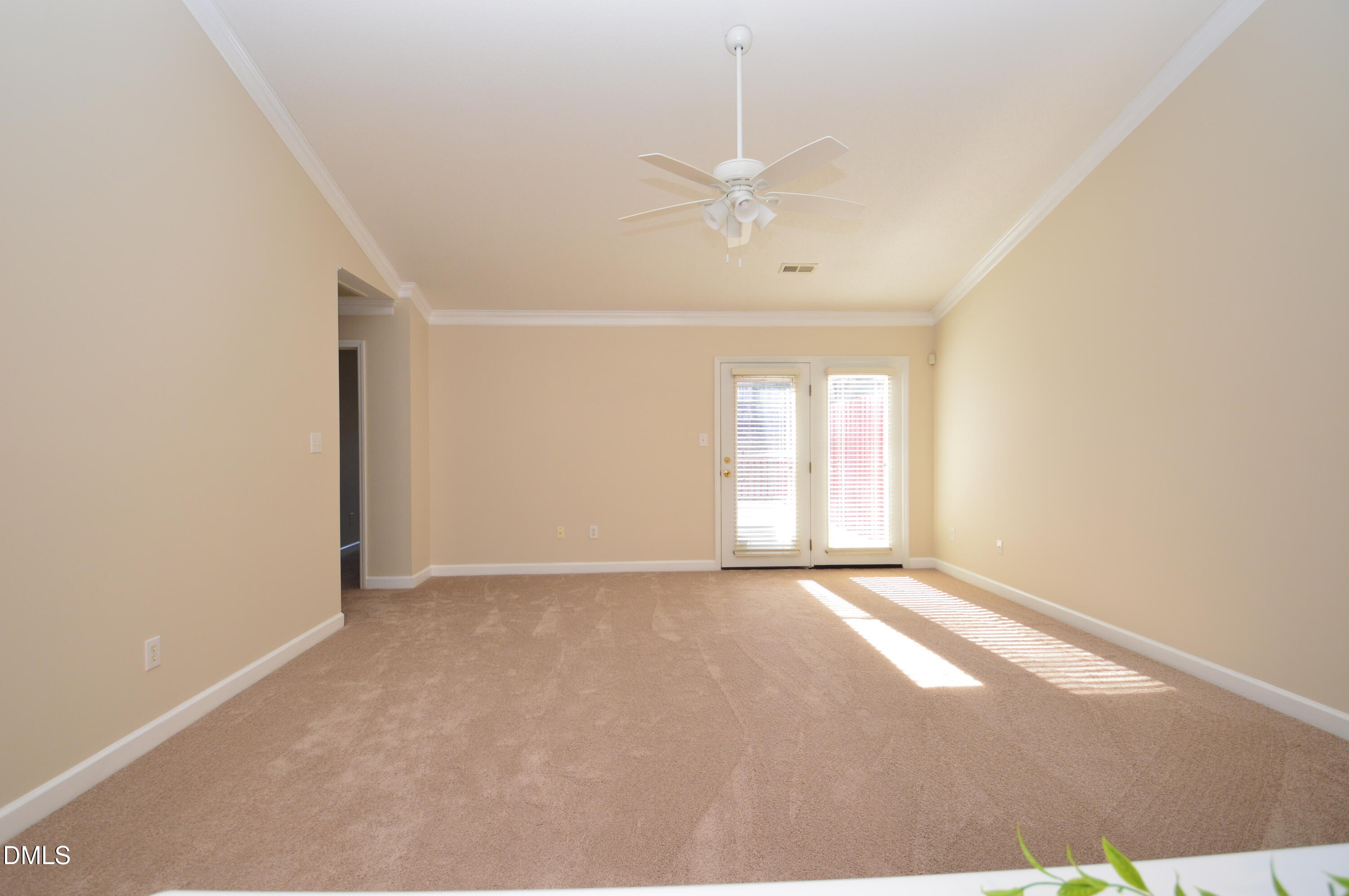 2913 Alamance Road Burlington, NC 27215 - Photo 9 of 28 DSC_0177 - Copy