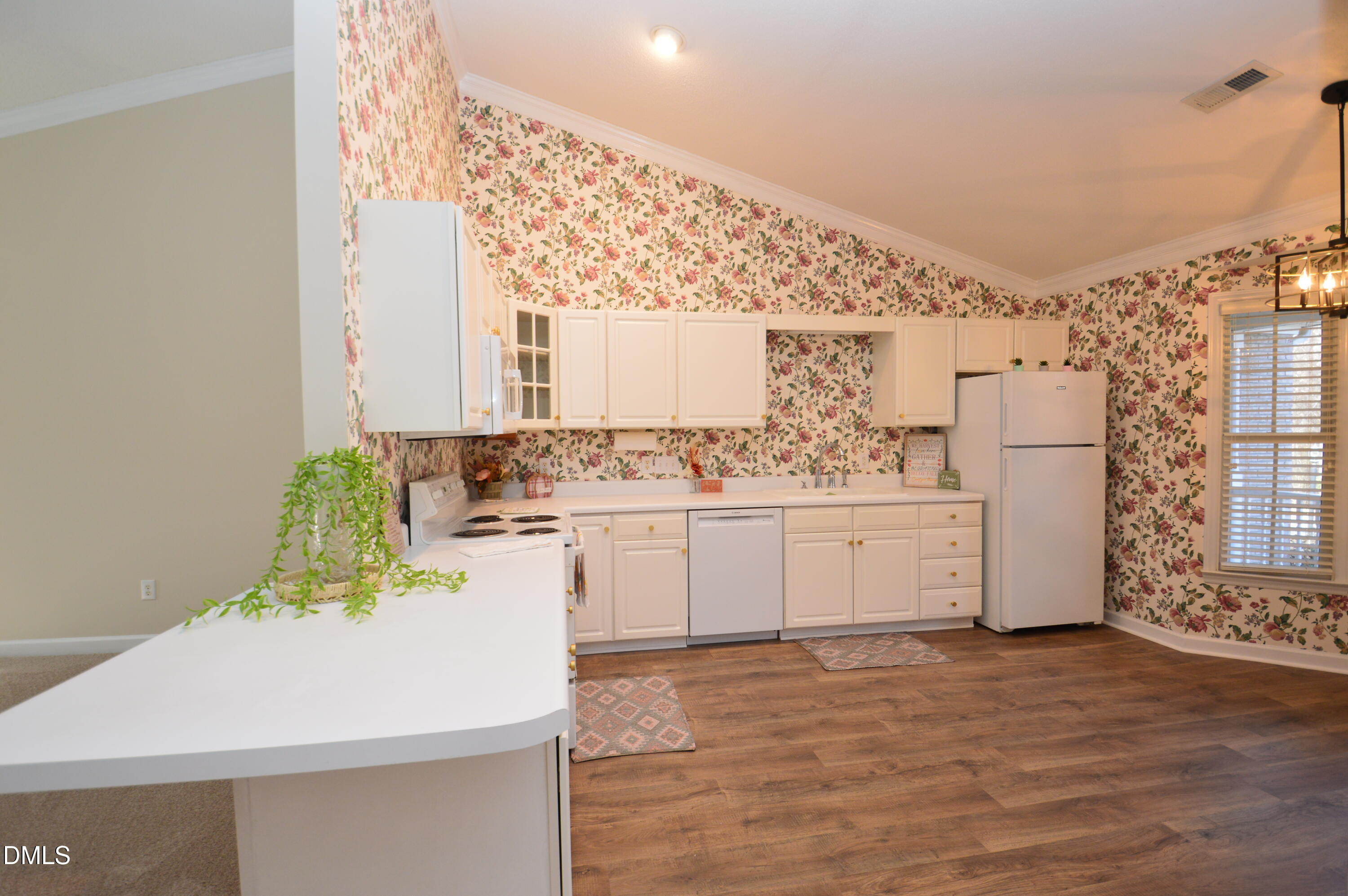 2913 Alamance Road Burlington, NC 27215 - Photo 10 of 28 DSC_0170