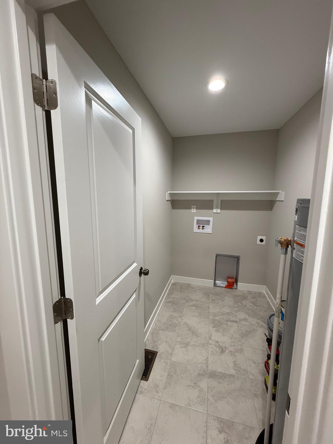 Tbd Lot 184 Tbd Montross, VA 22520 - Photo 25 of 64 Laundry Room