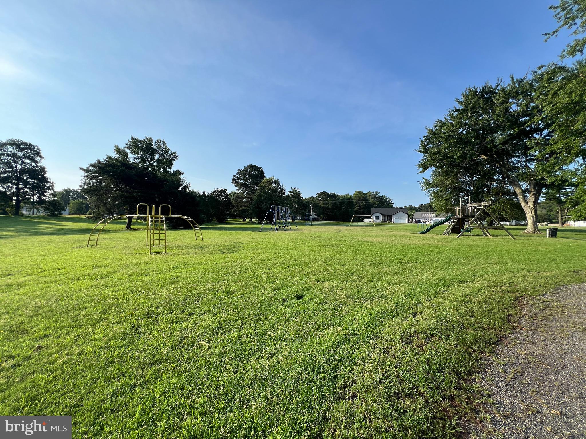 Tbd Lot 184 Tbd Montross, VA 22520 - Photo 35 of 64 Community Play Ground