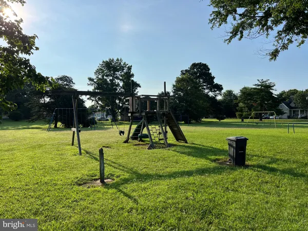 a view of an ocean beach