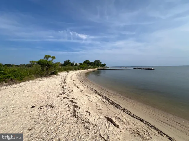 $279,000 | Tbd Lot 184 Tbd, Montross, VA 22520