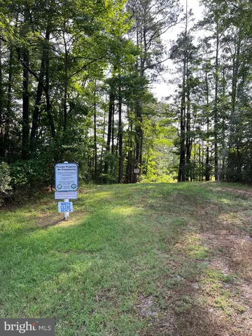 $279,000 | Tbd Lot 184 Tbd, Montross, VA 22520