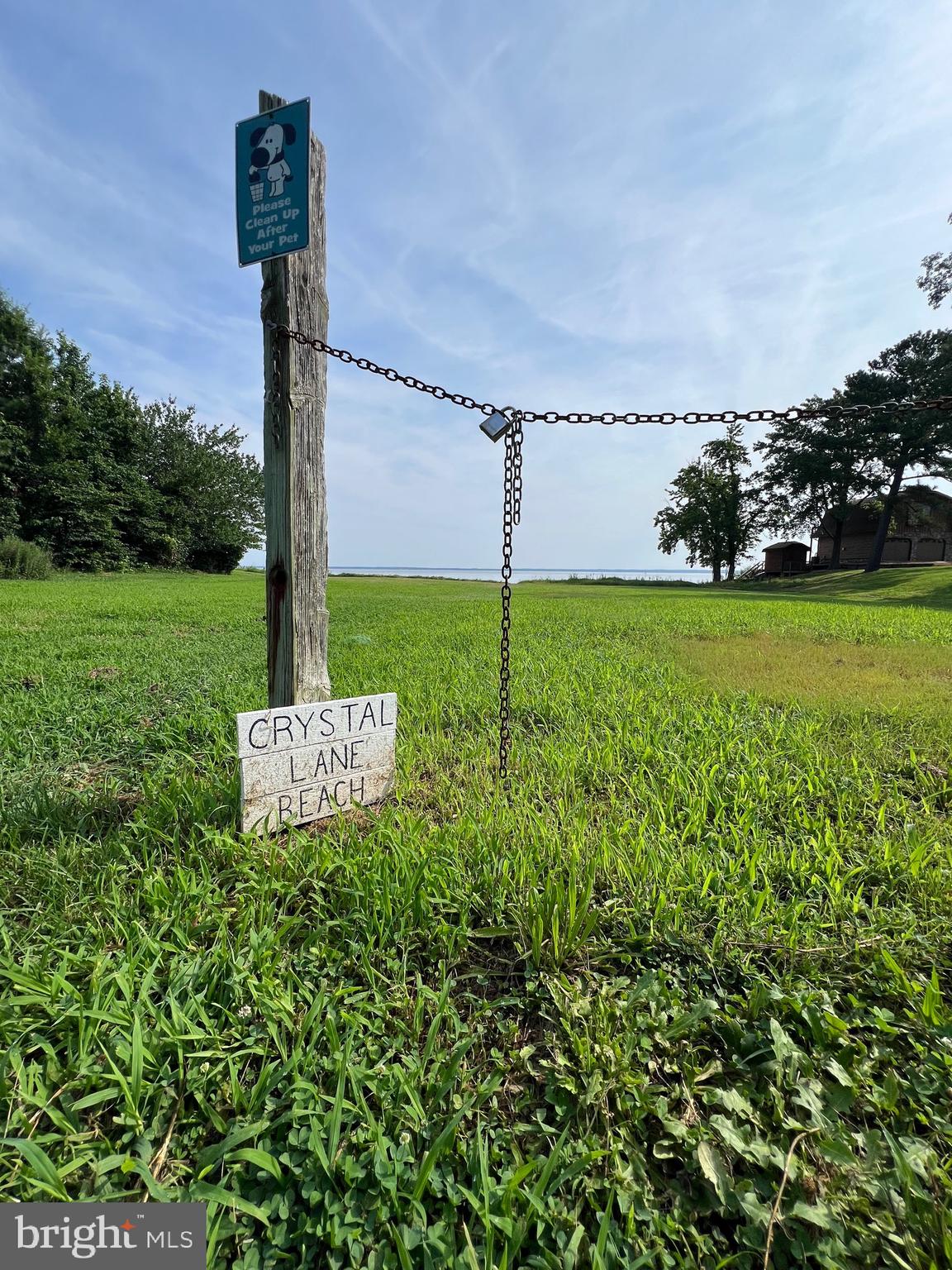 Tbd Lot 184 Tbd Montross, VA 22520 - Photo 56 of 64 Access to Community Beach Area #3