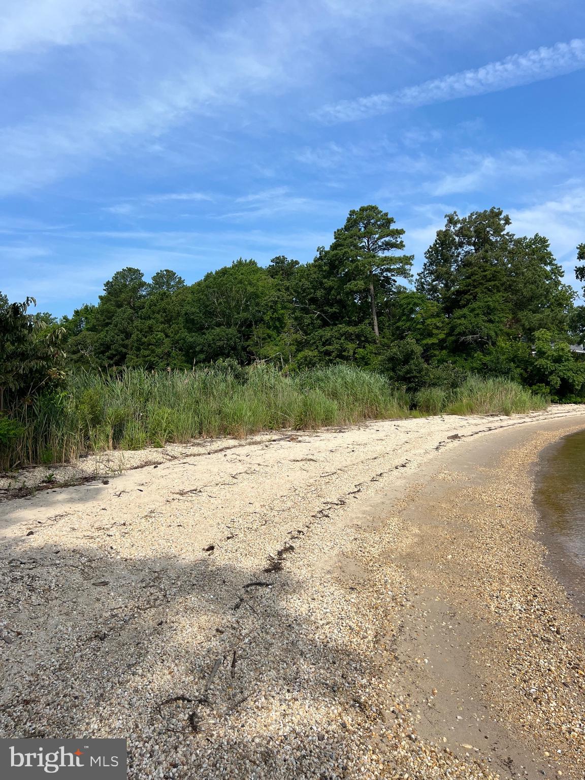 Tbd Lot 184 Tbd Montross, VA 22520 - Photo 61 of 64 Community Beach Area #4
