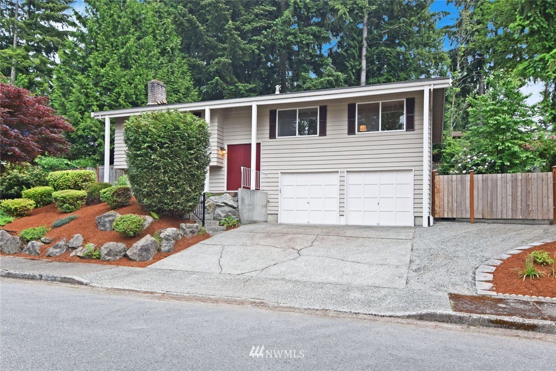 2018 165th Place Southeast, Bellevue, WA 98008 Compass