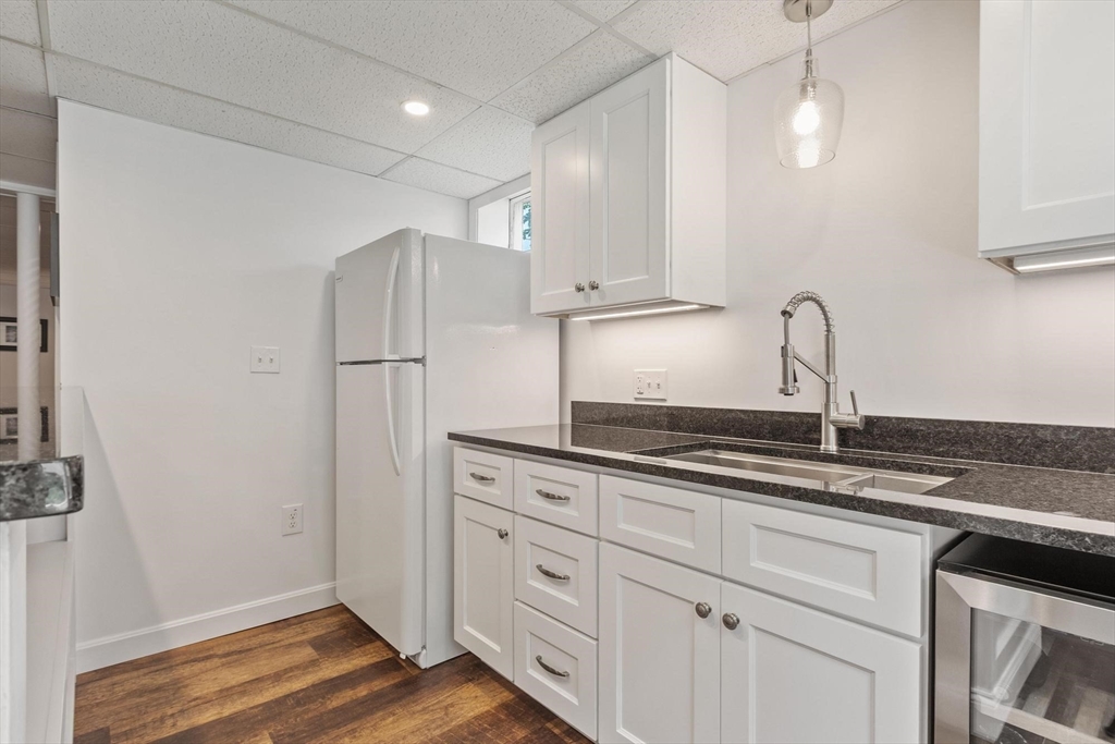 1 Riverview Avenue Maynard, MA 01754 - Photo 30 of 42