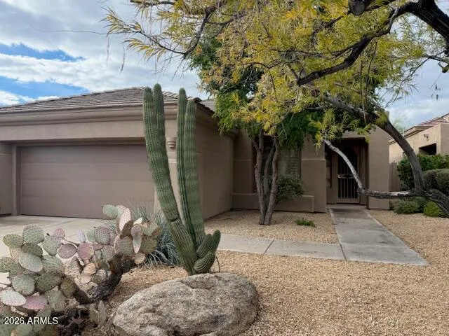 $4,900 | 32876 North 69th Street, Scottsdale, AZ 85266