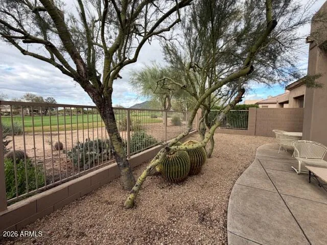 $4,900 | 32876 North 69th Street, Scottsdale, AZ 85266