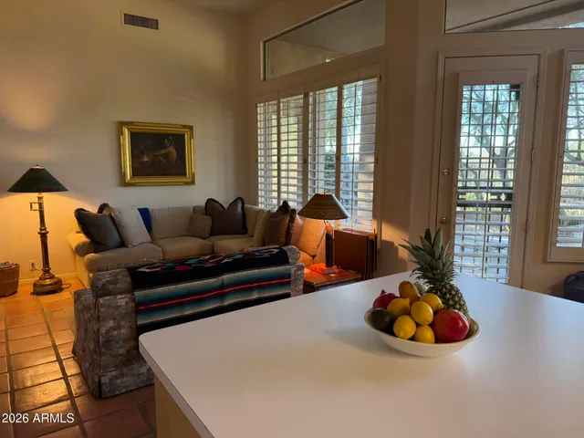 $4,900 | 32876 North 69th Street, Scottsdale, AZ 85266