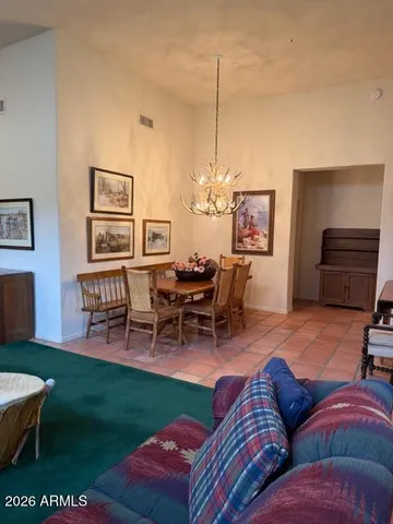 $4,900 | 32876 North 69th Street, Scottsdale, AZ 85266