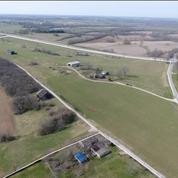 731 Peacock Road Paris, KY 40361 - Photo 6 of 7 Photo 6