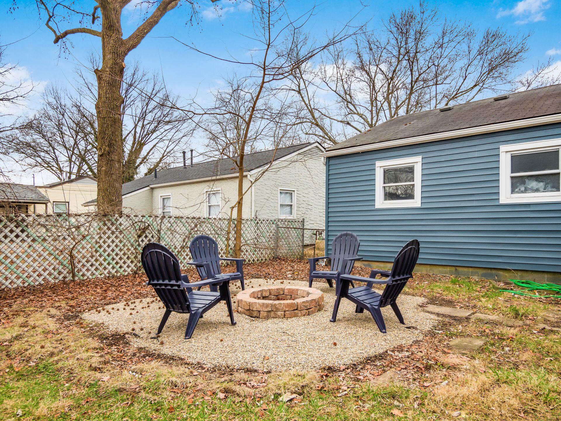 4498 Errington Road Columbus, OH 43227 - Photo 25 of 28 14BE91B1-1F4F-4BAC-84BD-B18C322A6AD9