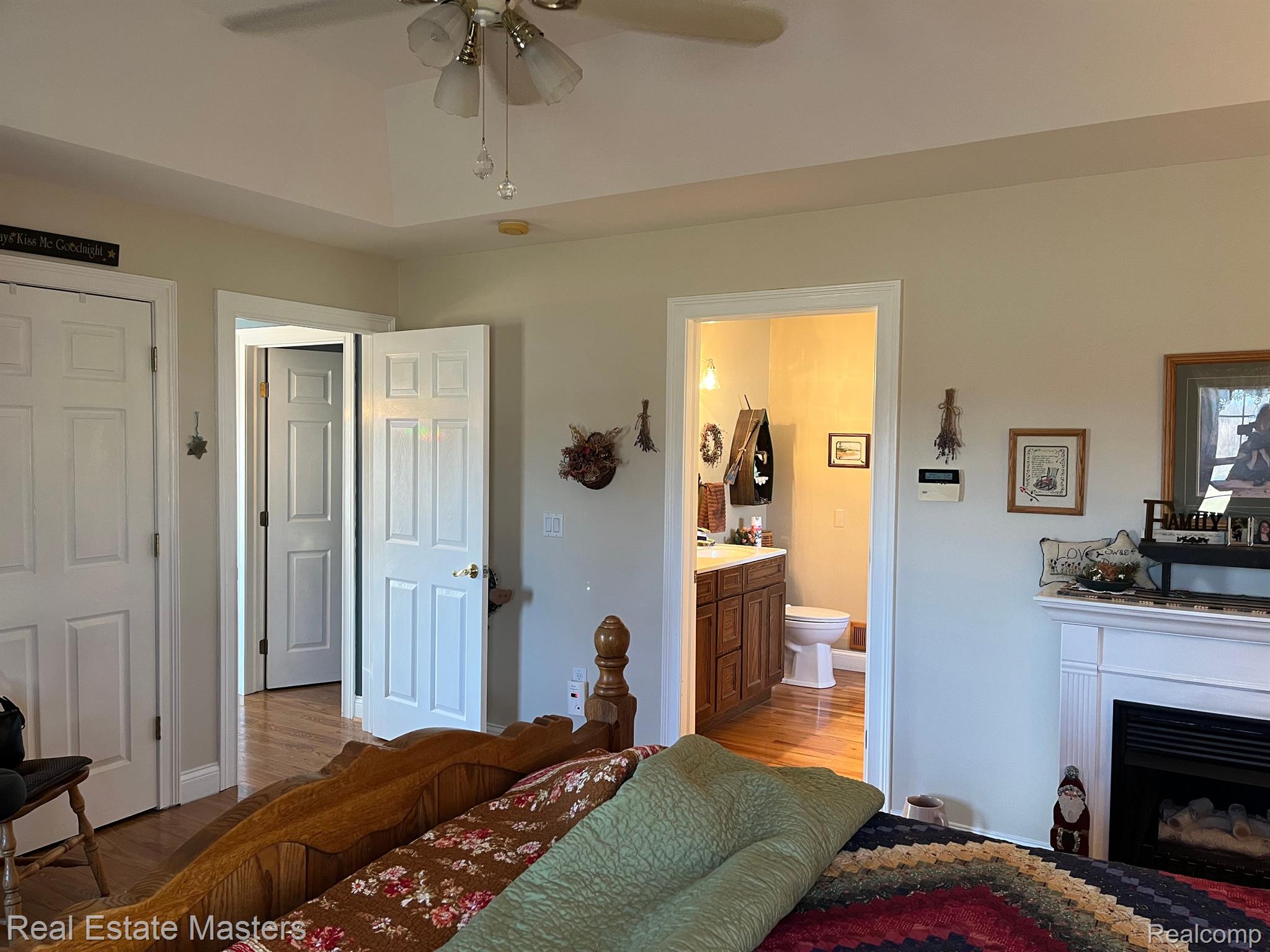 280 North Goetze Road Carsonville, MI 48419 - Photo 33 of 56 Gallery Image 33