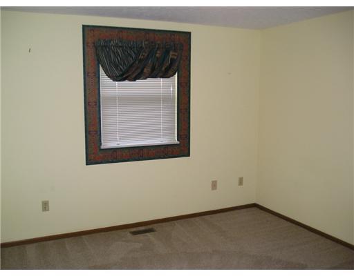 4514 Ridgewood Road East, Unit 4514 Springfield, OH 45503 - Photo 6 of 7