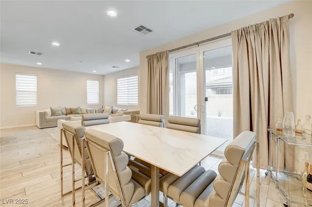 $455,000 | 6342 Selston Drive, North Las Vegas, NV 89081