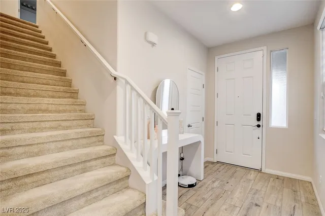 $455,000 | 6342 Selston Drive, North Las Vegas, NV 89081