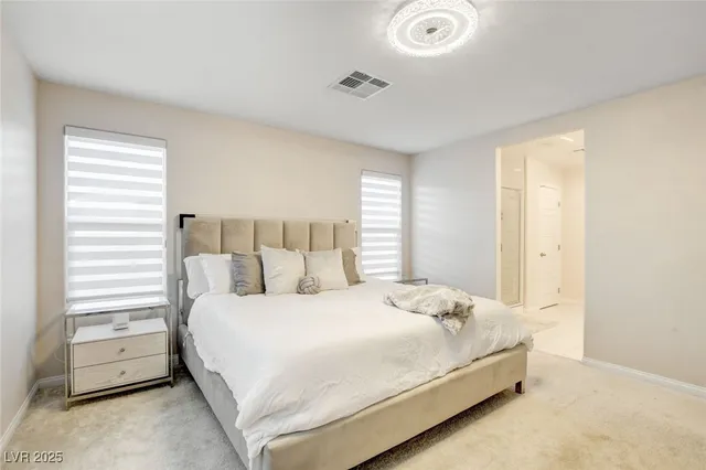 $455,000 | 6342 Selston Drive, North Las Vegas, NV 89081