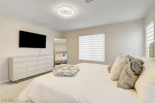 $455,000 | 6342 Selston Drive, North Las Vegas, NV 89081