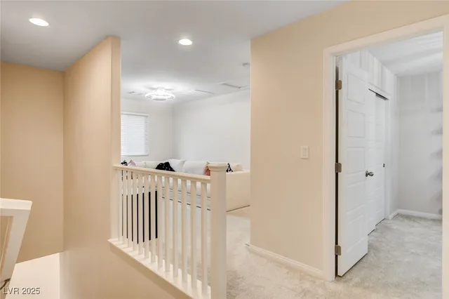 $455,000 | 6342 Selston Drive, North Las Vegas, NV 89081