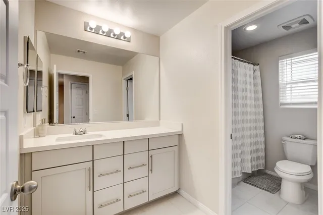 $455,000 | 6342 Selston Drive, North Las Vegas, NV 89081