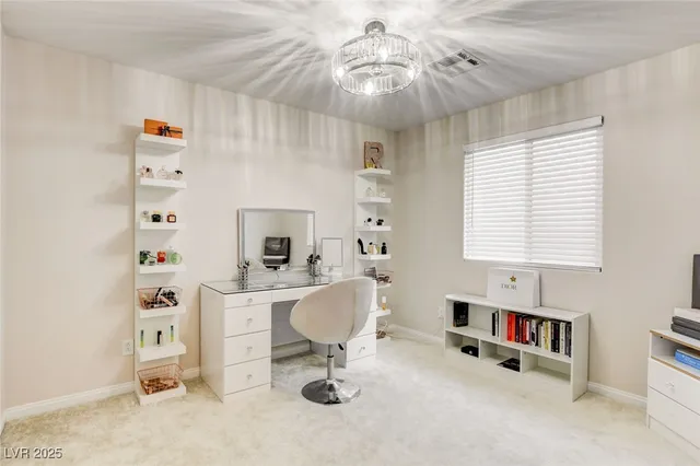 $455,000 | 6342 Selston Drive, North Las Vegas, NV 89081