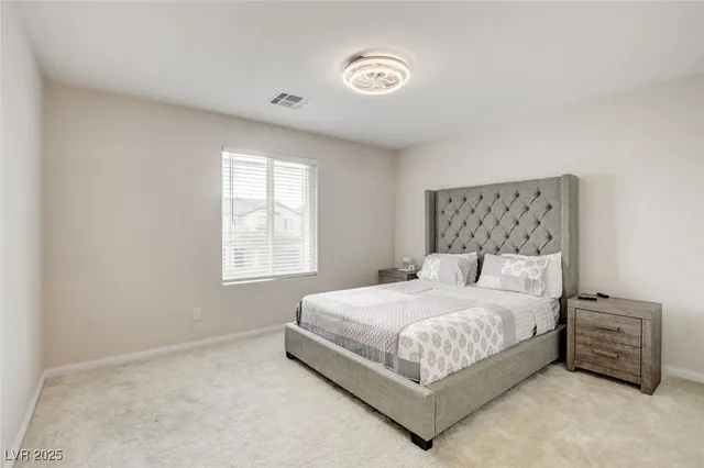 $455,000 | 6342 Selston Drive, North Las Vegas, NV 89081