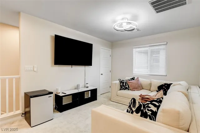 $455,000 | 6342 Selston Drive, North Las Vegas, NV 89081