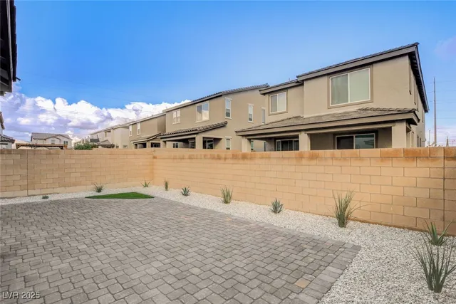$455,000 | 6342 Selston Drive, North Las Vegas, NV 89081