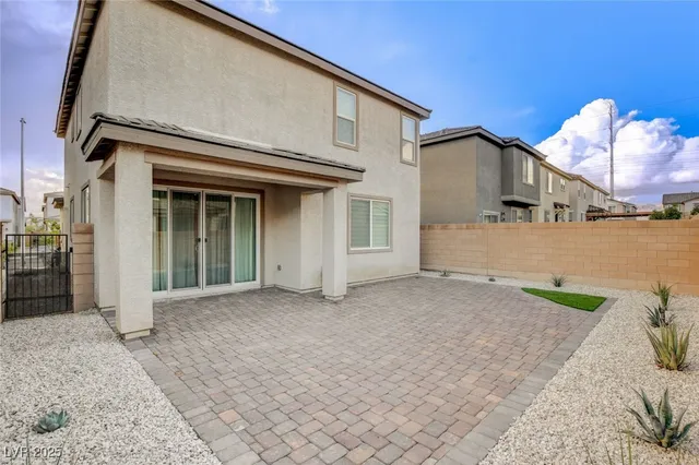 $455,000 | 6342 Selston Drive, North Las Vegas, NV 89081