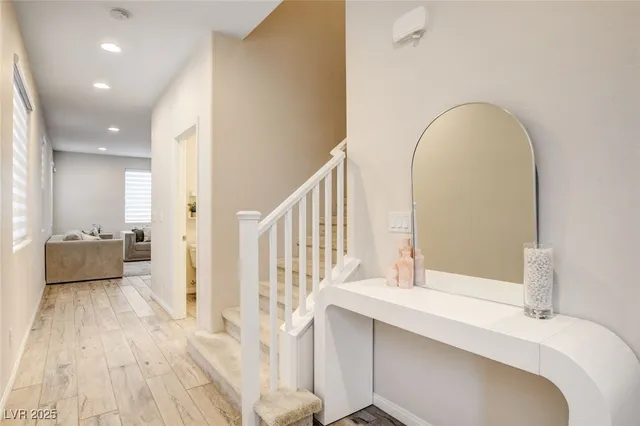 $455,000 | 6342 Selston Drive, North Las Vegas, NV 89081