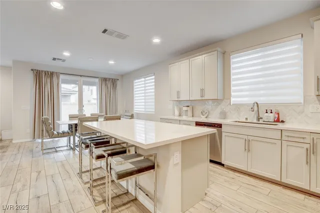 $455,000 | 6342 Selston Drive, North Las Vegas, NV 89081