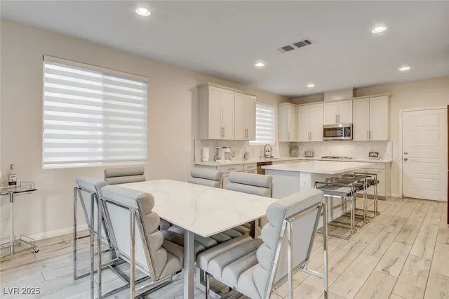 $455,000 | 6342 Selston Drive, North Las Vegas, NV 89081