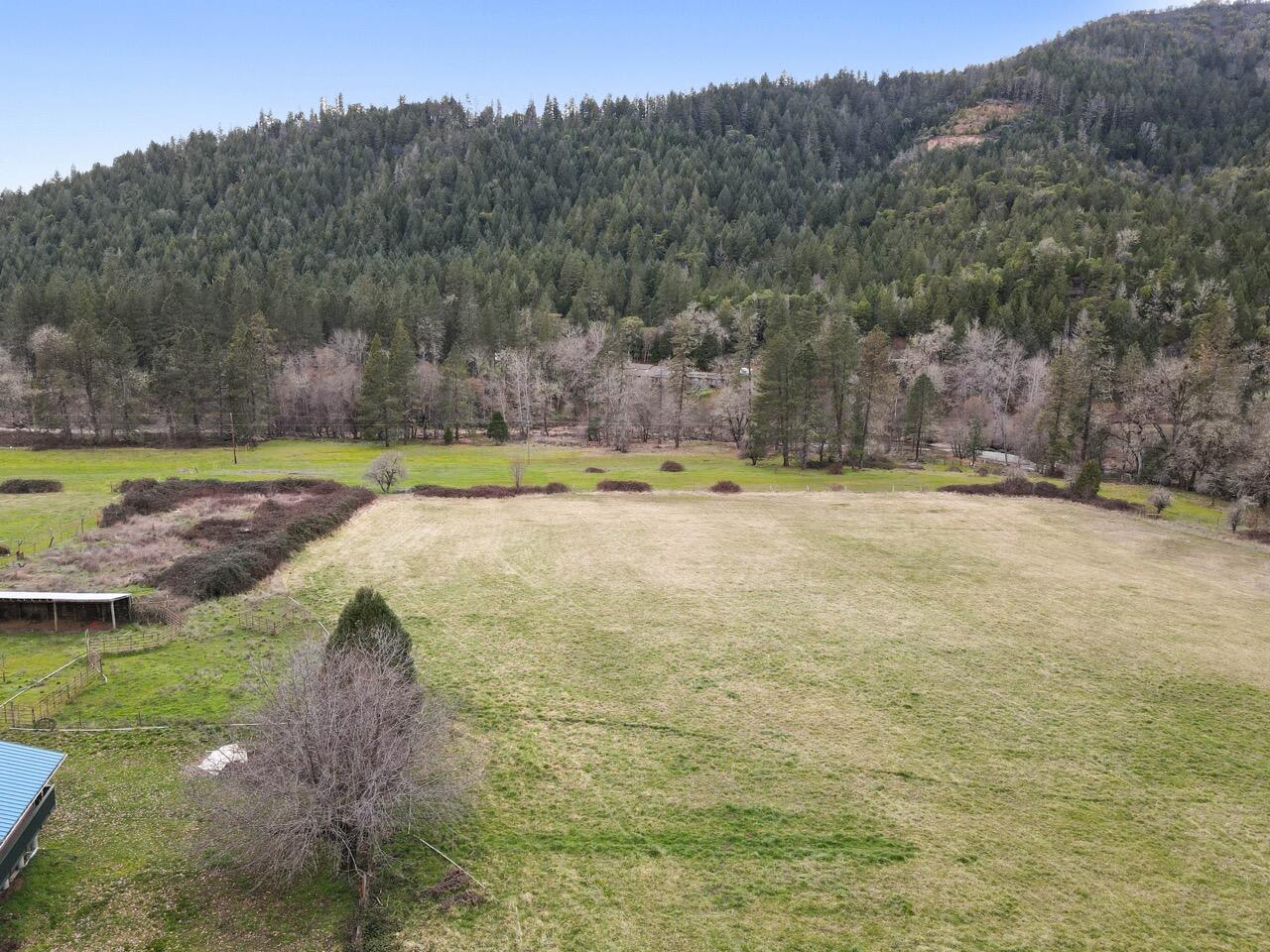 431 Murphy Gulch Road Rogue River, OR 97537 - Photo 31 of 35 dji_fly_20260221_084034_309_177163444567
