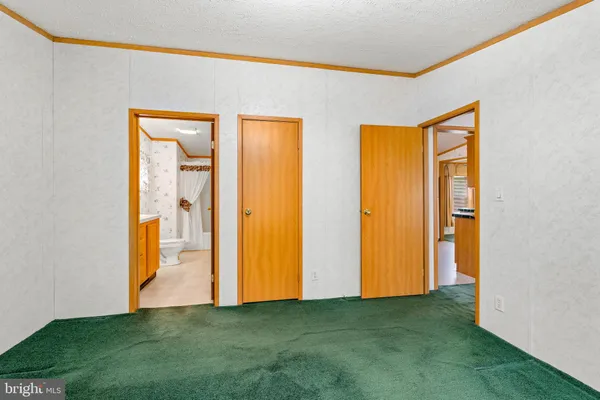 $109,900 | 2 Grace Ann Drive, Conowingo, MD 21918