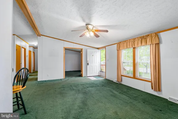 $109,900 | 2 Grace Ann Drive, Conowingo, MD 21918