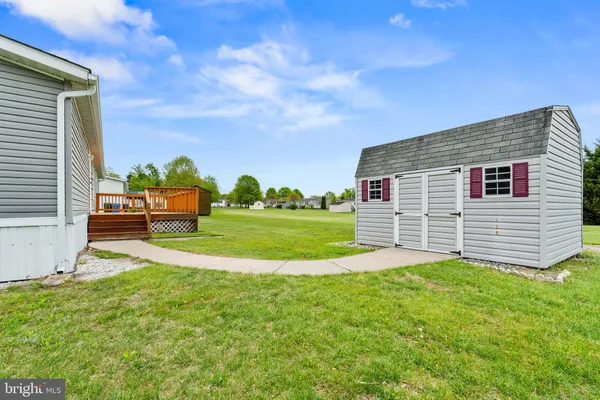 $109,900 | 2 Grace Ann Drive, Conowingo, MD 21918