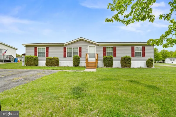$109,900 | 2 Grace Ann Drive, Conowingo, MD 21918