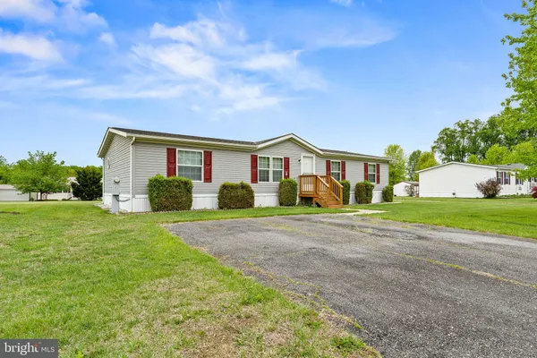$109,900 | 2 Grace Ann Drive, Conowingo, MD 21918